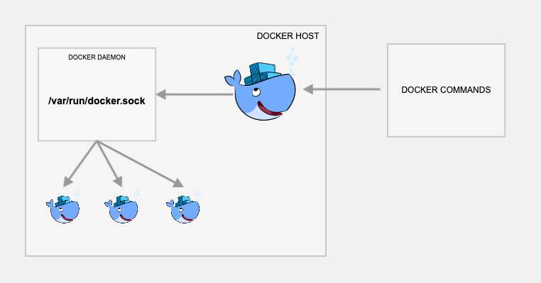 docker-in-docker-01