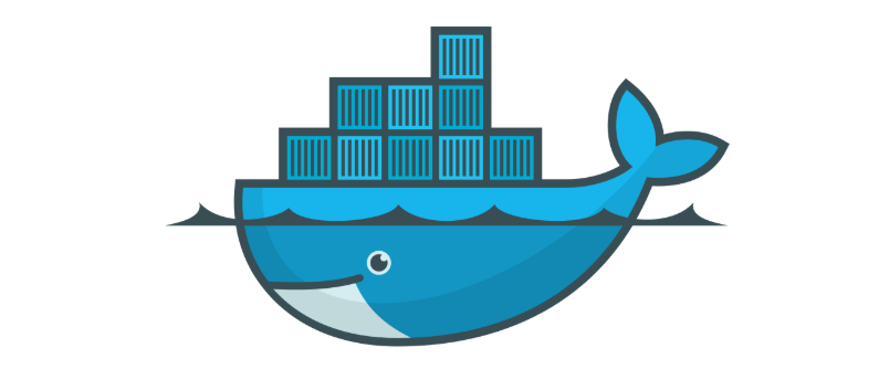 docker