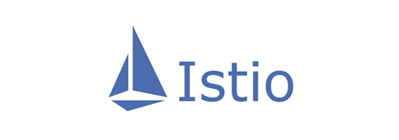 istio